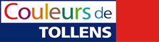 Logo Tollens